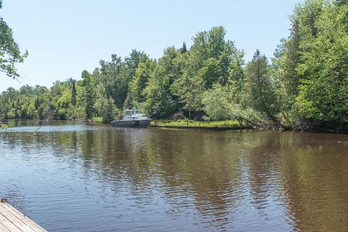 Willabee's Motel image 10