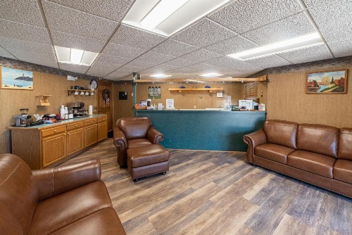 Willabee's Motel image 12