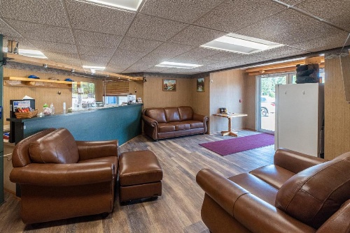 Willabee's Motel image 13