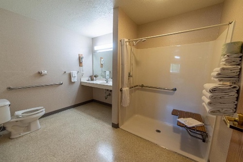 Willabee's Motel image 19