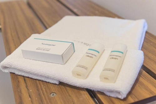 Willabee's Motel image 20