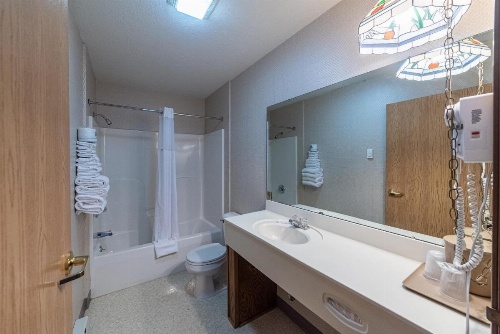 Willabee's Motel image 5