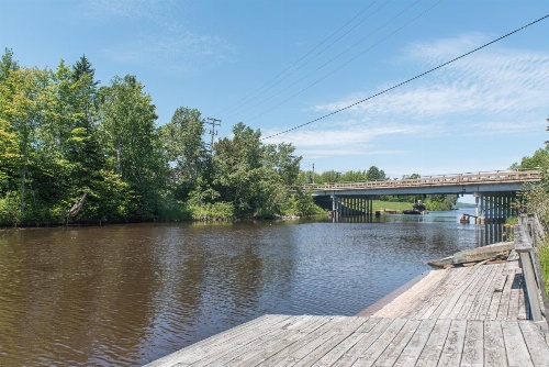 Willabee's Motel image 9